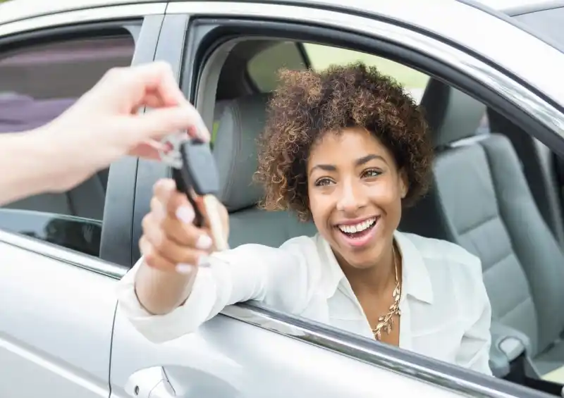 auto leasen Bentelo